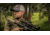 ZeroTech Optics Vengeance 4-16x44mm 30mm Tube Rifle Scope, First Focal Plane, RMG MOA Reticle, Black, VG4164FM