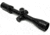 ZeroTech Optics Vengeance 4-16x44mm 30mm Tube Rifle Scope, First Focal Plane, RMG MOA Reticle, Black, VG4164FM