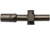 ZeroTech Optics Vengeance HD 1-10x28mm LPVO 34mm Tube Rifle Scope, First Focal Plane