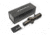 ZeroTech Optics Vengeance HD 1-10x28mm LPVO 34mm Tube Rifle Scope, First Focal Plane