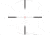 ZeroTech Optics Vengeance HD 1-10x28mm LPVO 34mm Tube Rifle Scope, First Focal Plane