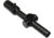 ZeroTech Optics Thrive 1-10x24mm 30mm Tube Rifle Scope, Second Focal Plane
