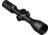ZeroTech Optics Thrive 4-16x50mm 30mm Tube Rifle Scope, Second Focal Plane