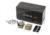 ZeroTech Optics Thrive HD 1x28mm Red Dot Sight Reflex