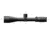 ZeroTech Optics Trace 3-18x50mm 30mm Tube Rifle Scope, Second Focal Plane