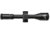 ZeroTech Optics Trace 5-30x56mm Rifle Scope, Second Focal Plane