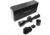 ZeroTech Optics Trace 5-30x56mm Rifle Scope, Second Focal Plane