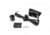 ZeroTech Optics Trace 5-30x56mm Rifle Scope, Second Focal Plane