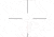 ZeroTech Optics Trace 5-30x56mm Rifle Scope, Second Focal Plane