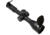 ZeroTech Optics Trace 5-30x56mm Rifle Scope, Second Focal Plane