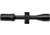 ZeroTech Optics Vengeance 3-12x40mm 1 inch Tube Rifle Scope, Second Focal Plane