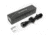ZeroTech Optics Vengeance 3-12x40mm 1 inch Tube Rifle Scope, Second Focal Plane