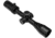 ZeroTech Optics Vengeance 3-12x40mm 1 inch Tube Rifle Scope, Second Focal Plane