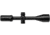 ZeroTech Optics Vengeance 6-24x50mm 1 inch Tube Rifle Scope, Second Focal Plane
