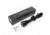 ZeroTech Optics Vengeance 6-24x50mm 1 inch Tube Rifle Scope, Second Focal Plane