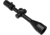 ZeroTech Optics Vengeance 6-24x50mm 1 inch Tube Rifle Scope, Second Focal Plane