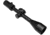 ZeroTech Optics Vengeance 6-24x50mm 1 inch Tube Rifle Scope, Second Focal Plane