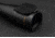 ZeroTech Optics The Thrive HD 6-24x44mm Riflescope, 1.18in Tube, First Focal Plane, Hunter Illuminated Reticle, Black, TH6245FL-IR