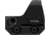 ZeroTech Optics The Thrive RMR FootPrint Red Dot Sight w/ Low Mount, 3 MOA, Black, THDRS28L