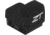 ZeroTech Optics The Thrive RMR FootPrint Red Dot Sight w/ Low Mount, 3 MOA, Black, THDRS28L