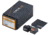ZeroTech Optics The Thrive RMR FootPrint Red Dot Sight w/ Low Mount, 3 MOA, Black, THDRS28L