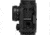 ZeroTech Optics Thrive 1x20mm Red Dot Sight, 3 MOA Red Dot Reticle, Black, THRD25