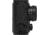 ZeroTech Optics Thrive 1x20mm Red Dot Sight, 3 MOA Red Dot Reticle, Black, THRD25