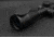 ZeroTech Optics Thrive HD Rifle Scope, 3-18x56mm, 30mm Tube, Second Focal Plane, PHR II Iluminated Reticle, Black, TH3186P-IR