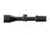 ZeroTech Optics Thrive Rifle Scope, 4-16x50mm, 30mm Tube, Second Focal Plane, Mildot Reticle, Black, TH41650MD
