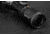 ZeroTech Optics Trace Rifle Scope, 4.5-27x50mm, 30mm Tube, Second Focal Plane, R3 Reticle, Black, TR4275R3