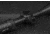 ZeroTech Optics Vengeance Rifle Scope, 4-20x50mm, 30mm Tube, Second Focal Plane, R3 Reticle, Black, VG4205R3