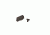 Zev Technologies .215 Front Sight Blade Black