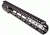 ZEV Technologies AR-15 Picatinny Wedge Lock Handguard, Extended Length, 12.625in, Black, HG-556-WEDGE-12