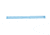 Zev Technologies Color Coded Recoil Springs Blue