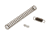Zev Technologies Competition Spring Kit 10 Pack