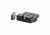 Zev Technologies Front And Rear Sight Kit Black