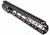 ZEV Technologies AR .308 Picatinny Wedge Lock Handguard, Large Frame, Mid-Length, Black, HG-308-WEDGE-12
