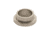 Zev Technologies Recoil Spring Retaining Washer