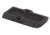 ZEV Technologies RMR Adapter Plate, Stainless Steel, for slides, Black, Small ADAP-RMR-SS-45-BLNK-SM