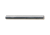 Zev Technologies Titanium 4th Gen Ejector Housing Pin