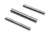 Zev Technologies Titanium Pin Kit