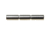 Zev Technologies Titanium Trigger Pin