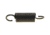 Zev Technologies Trigger Spring Fits All Fits Glocks