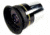 Zhumell 1.25 Inches Super Wide Angle Eyepieces 10mm