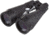 Zhumell 18-48x80 Zoom Binoculars 164880Z