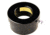 Zhumell 2''-1.25'' Eyepiece Adapter (2-1-25ADAPT) ZHUE009-1