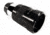 Zhumell 1.25 3x Achromatic Barlow Lenses (1.25-3xBARLOW-NO) ZHUE008-1