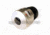 Zhumell Digital Eyepiece DE300