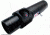 Zhumell 1.25'' Laser Collimator (125-LASER) ZHUL033-1