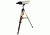 Zhumell Parallax 25/40x120mm Astronomical Binoculars - two 5'' telescopes 2540120